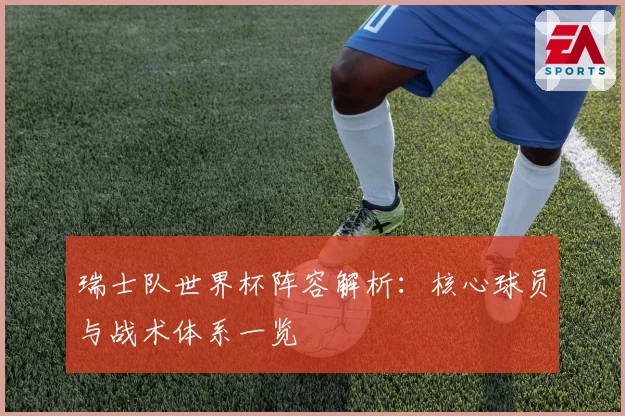 瑞士队世界杯阵容解析:核心球员与战术体系一览