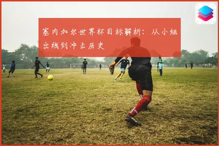 塞内加尔世界杯目标解析：从小组出线到冲击历史
