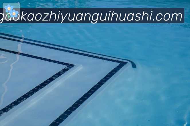 开云kaiyun官方网页版品牌故事