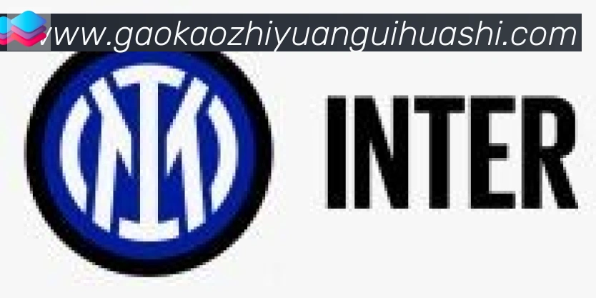 开云kaiyun官方网页版合作伙伴