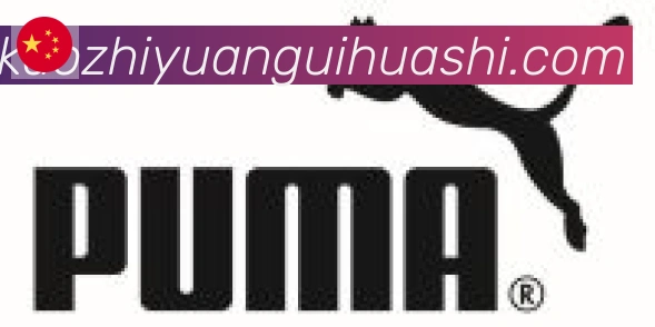 开云kaiyun官方网页版合作伙伴