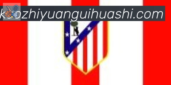 开云kaiyun官方网页版合作伙伴